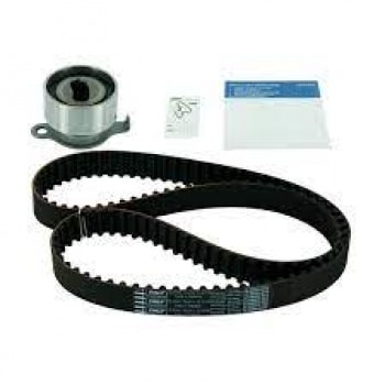 EKSANTRIK GERGI KITI (124x240) HONDA CIVIC 1.6 16V (88 91) ROVER 216 416 1.6GTI 16V (90 96) CHRYSLER - SKF VKMA 93002