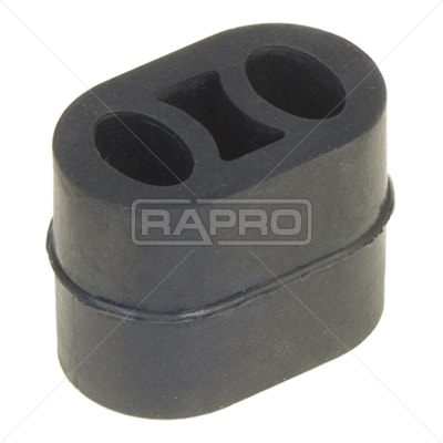 EGSOZ ASKI LASTIGI VECTRA B 1,6 / 2,0 ASTRA G OMEGA B - RAPRO R59113