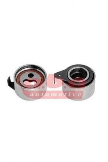 EKSANTRIK GERGI RULMANI FORD RANGER 2.5D 4X4 99 06 - ABA 25407105