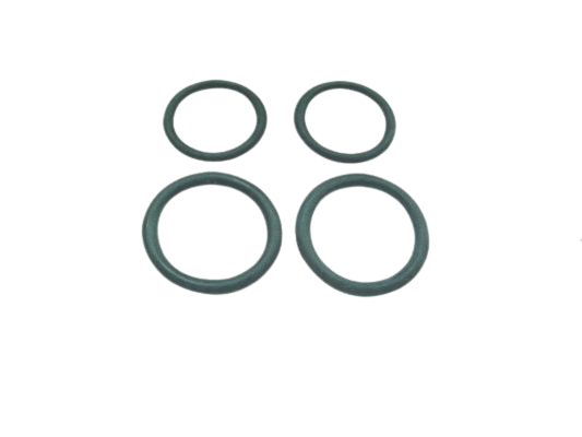 65093 768-8073 Yağ Pompa Oring Lastik Tamir Takımı 305 60900700080 Karadeniz C-443 - PY-65093 - PY-65093