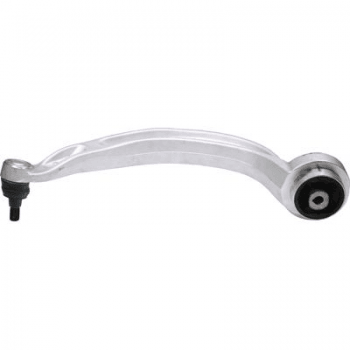 SALINCAK KOLU SOL ALT EGRI AUDI A4 10>16 A5 12>17 Q5 13>17 - KRAFTVOLL 13050865