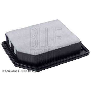 HAVA FILTRESI SX4 S CROSS 13> VITARA 15> - BLUEPRINT ADK82249