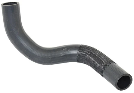 Ford Devirdaım Su Giris Hortumu Transıt V347 11> V363 2.2tdci A.ceker 14> - CM 33384