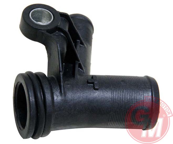 DEVIRDAIM BORUSU RENAULT EXPRESS 1.9 DIZEL F8Q - GUA 41780