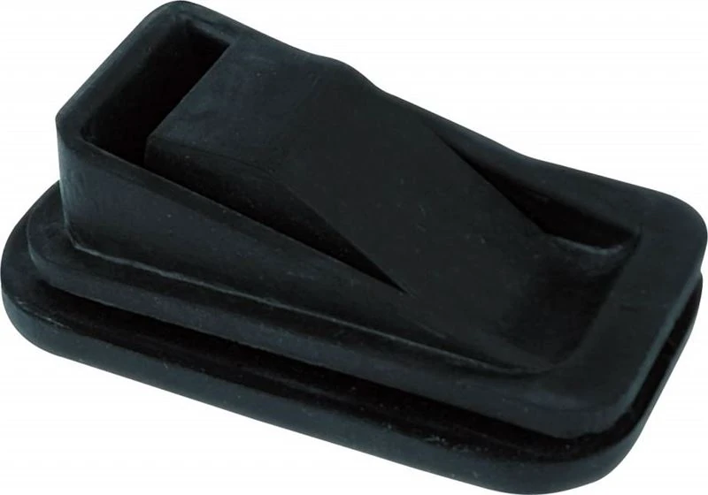 Tofas Debriyaj Catal Korugu Toz Dks - Kraftvoll 10020321