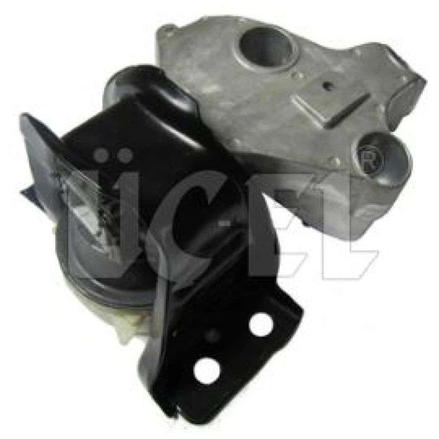 Renault Motor Takozu Sag Kangoo III 1,5dci K9k - Ucel 10537