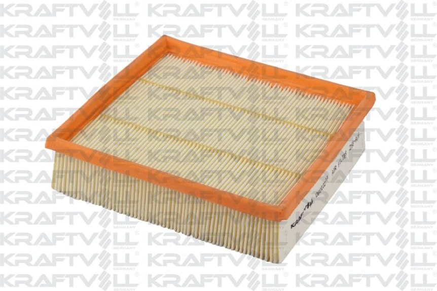 Opel Hava Filtresi Corsa D 10> Z13dtj Z13dth A14nel Z16ler Z17dtr Linea 07> Doblo 10> Punto 05> Mito 08> - Kraftvoll 06010270