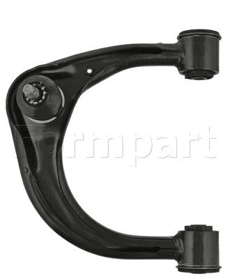 SALINCAK ROTILLI ON SOL UST LAND CRUISER 03>09 - FORMPART 4209127