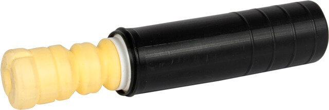 ARKA AMORTISOR TOZ MUHAFAZASI CORSA D - CM 11443