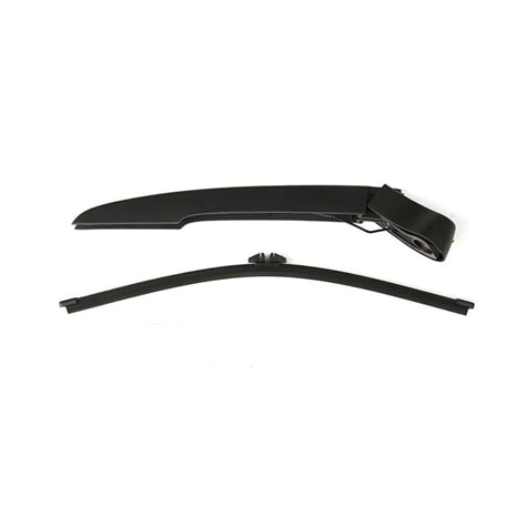 SILECEK SUPURGESI ARKA TAKIM BMW X3 F25 11 305 MM 335 MM - MARTIGUES RPW0011