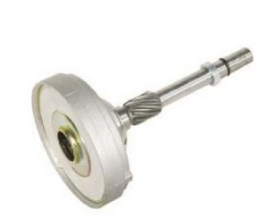 Unıversal Rediksiyon Takımı-Mt.perkins T.mf/erkut Trk/jcb    -1024040c- - Dodo-Rt400