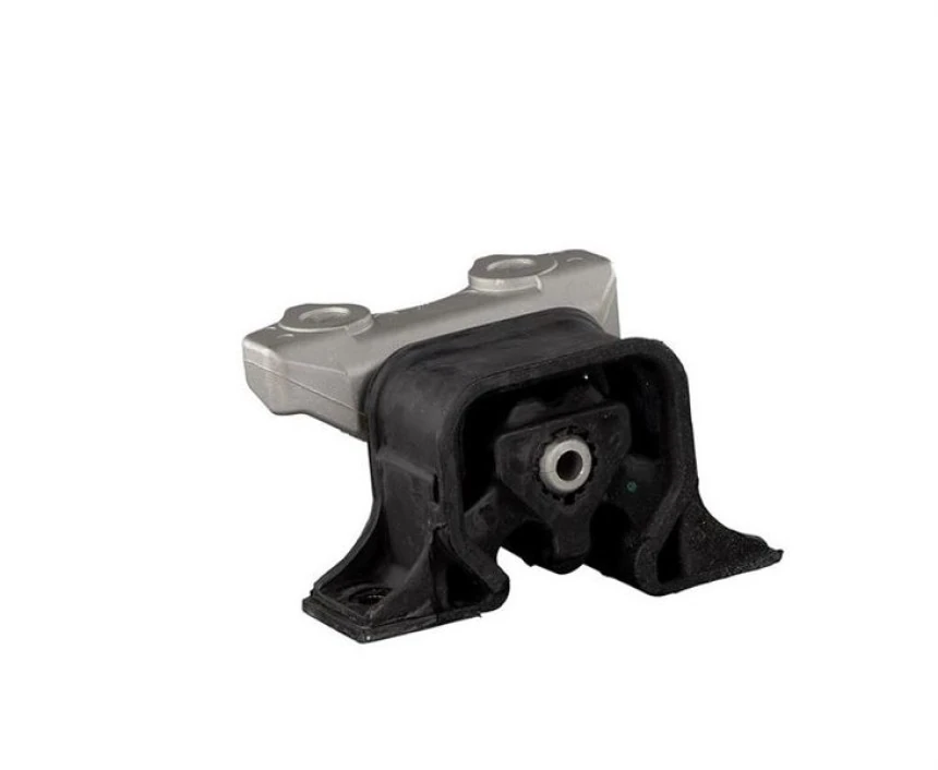 Opel Motor Takozu On Corsa C Combo C Meriva - Ytt Y1243