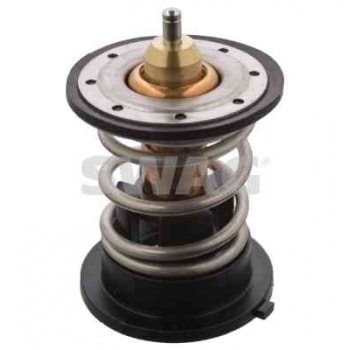 TERMOSTAT BMW N47 N57 E60 E87 E90 F10 F07 F01 F32 F34 F36 E84 E83 F15 F16 F25 F26 E70 E71 MINI R56 R - SWAG 20105993