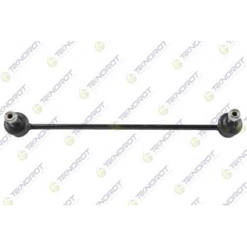 STABILIZER Z ROTU SAG / SOL P206 P206+ (T3E) P2008 P1007 C2 C3 C3 II C3 PLURIEL C3 III DS3 C4 CACTUS - TEKNOROT P-240