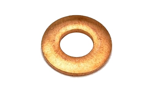 ENJEKTOR PULU PARTNER 1,9 - DEKAR DK4021