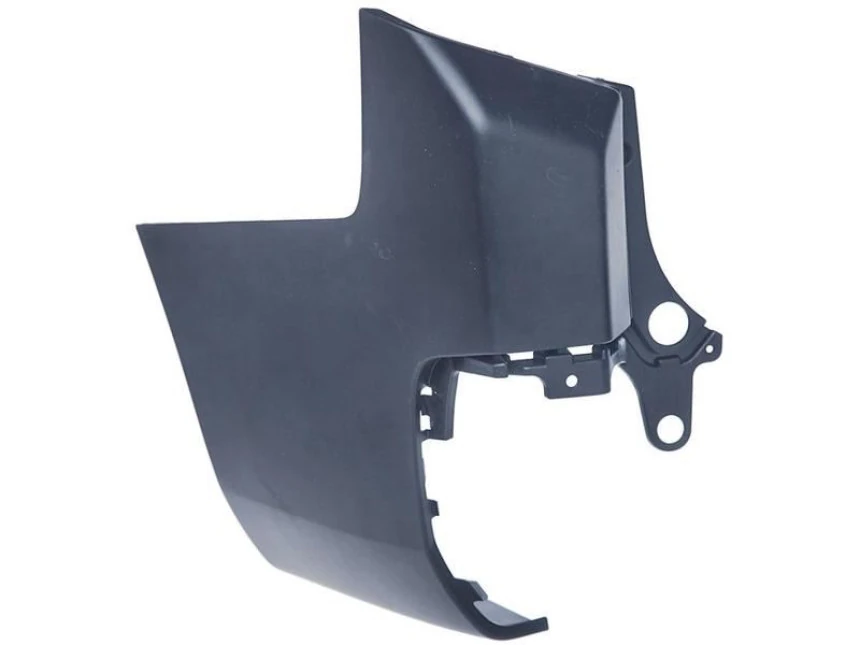 Psa Tampon Arka Sol Astarlı Maxı (1 Kapılı) Berlingo 18> - Phira Br-18368