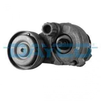 ALTERNATOR GERGISI KOMPLE A16XER A18XER ASTRA J CORSA E MOKKA CORSA D ZAFIRA C - DAYCO APV2500