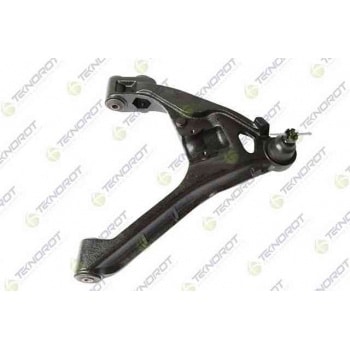ROTILLI SALINCAK ON SAG ALT DODGE DURANGO 98<03 - TEKNOROT DO-268