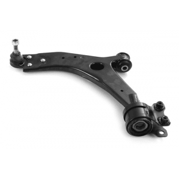 ON ALT SALINCAK SOL KOMPLE FOCUS II CMAX 03>11 VOLVO C30 06>12 C70 II S40 II V50 04> - KRAFTVOLL 13050054
