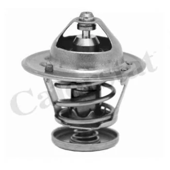 Honda Termostat CIVIC 1.4-1,6 2006-2012 R16a-R18a - Jazz 1.2-1.3 2002-2008 - Daıhatsu Srion 1998-2005 - Vernet Th6267.82j