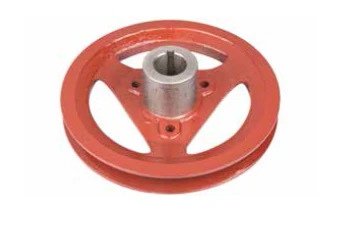 LAVERDA BIÇAKKOLU ŞANZIMAN KASNAĞI KAMALI SFERO - 300114379 - AS20650