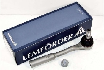 ROT BASI W220 99>05 C215 99>06 R230 02>12 - LEMFORDER 2115402