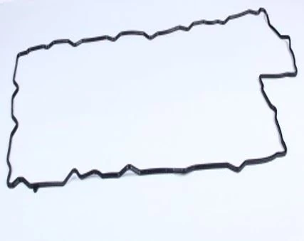 Mercedes Truck Karter Contası Plastık Mercedes Axor-Atego Om906 - Consan 01.251.906