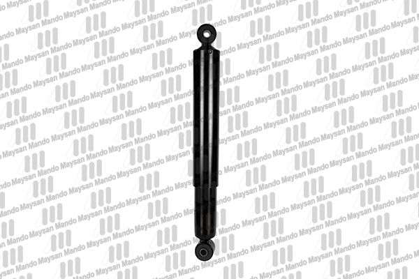 ON AMORTISOR AXOR 2528 / 3028 A3753230100 - MAYSAN N6771153