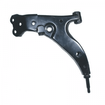 SALINCAK SOL ROTILSIZ TOYOTA COROLLA E10 92-97 - KRAFTVOLL 13050212