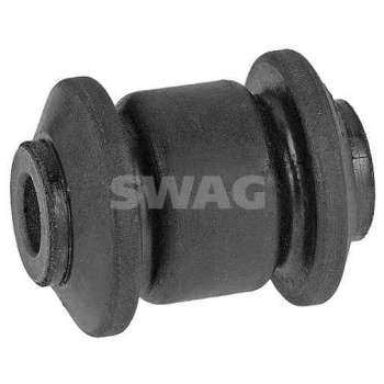 SALINCAK BURCU ON KUCUK POLO 95>02 - SWAG 30600032