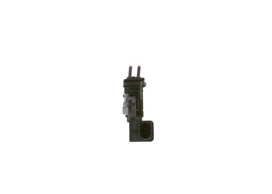 ALTERNATOR KONJEKTOR 12V BMW E81 E87 E46 E90 N45 N46 - BOSCH 1986AE0083