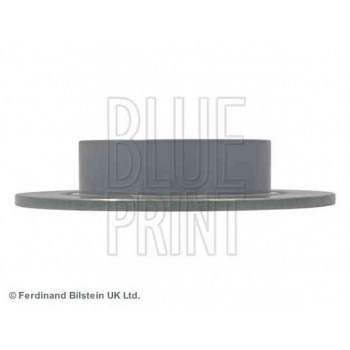 ARKA FREN AYNASI DUZ ASX 11> OUTLANDER 07> 302X5 - BLUEPRINT ADC443125