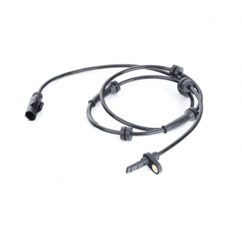 ABS HIZ SENSÖRÜ ALFA ROMEO 147 00>10 - DELPHI SS20638
