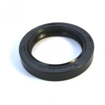 Mazda (19019966b) Direksiyon Kecesi Ba 28.6x 38.0x 6.0 Nbr - Corteco 82019966