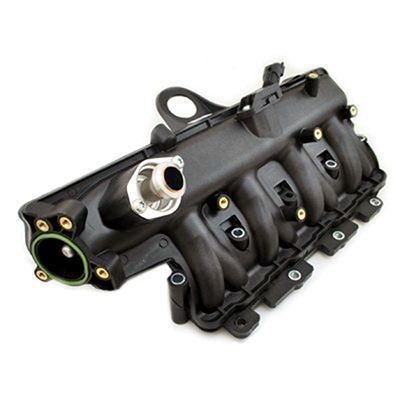 EMME MANIFOLDU FIORINO QUBO NUAVO PUNTO 1,3JTD 07> EGRLI CORSA C CORSA D MERIVA A TIGRA B Z13DT Z13D - ZENON FI57291