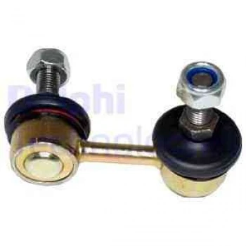 Hyundaı Stabılızer Z Rotu On Sol Hyundaı Accent 00-06 Milenyum-Admıra Matrıx 01-06 - Delphi Tc2003