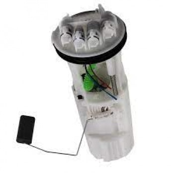 YAKIT BESLEME UNITESI DISCOVERY 2 L318 Td5 98>04 - ACHR 60333280