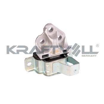 MOTOR TAKOZU FIAT FIORINO LINEA 1.3 MJET 07> - KRAFTVOLL 10010851