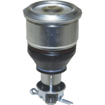 HONDA ROTIL ALT HONDA ACCORD 2008-2012 - KRAFTVOLL 13010270