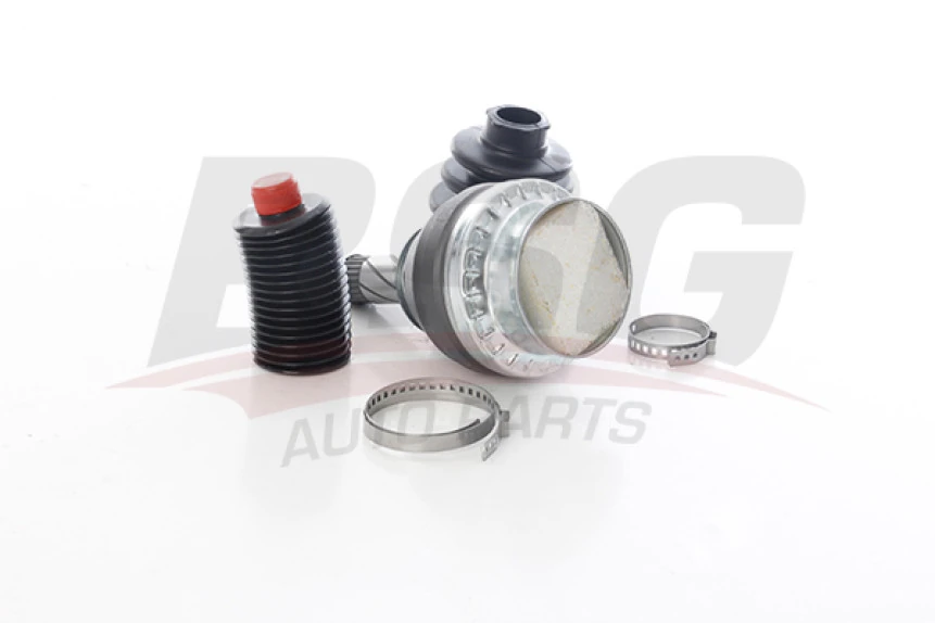 Opel Aks Kafası İç Sol - F17 Mekanık Sanzuman - Bsg 65-340-033