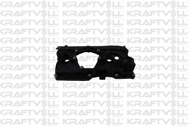 Bmw Kulbutor Kapagı Bmw N46 E87 E90 04>11 - Kraftvoll 12140024