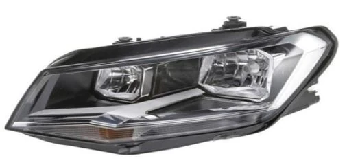 Vag Far Komple Sol Caddy 16> - Wagenburg 2k1941005