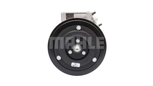 Opel Klima Kompresoru Corsa D 07> 14 Z13dtj Z13dth A13dtc Z17dtr - Mahle Acp 56 000s