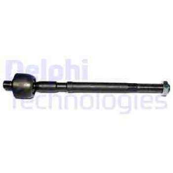 ROT MILI RENAULT CLIO II 99>04 CLIO SYMBOL I 98> - DELPHI TA1894