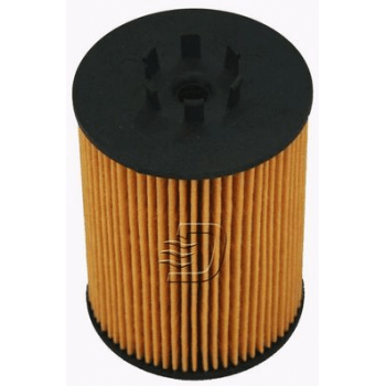 YAG FILTRESI BMW N62 B44 E60 E65 E53 - SARDES SO900