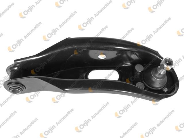 SALINCAK ÜST KOMPLE R12 - ORJIN 01040