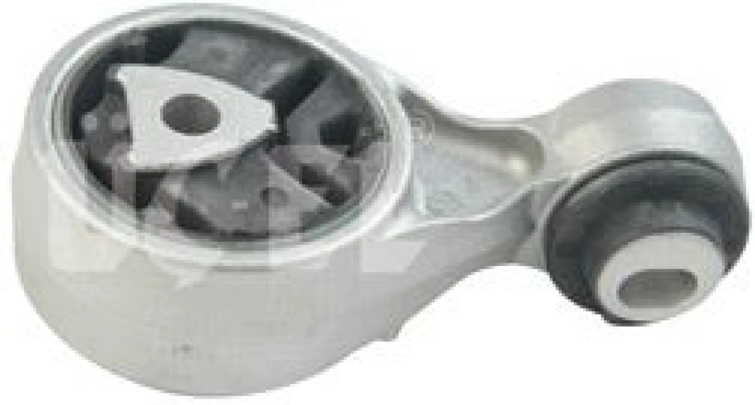 Renault Motor Takozu Arka Megane II Scenic II Kango III Tum Modeller - Ucel 10536