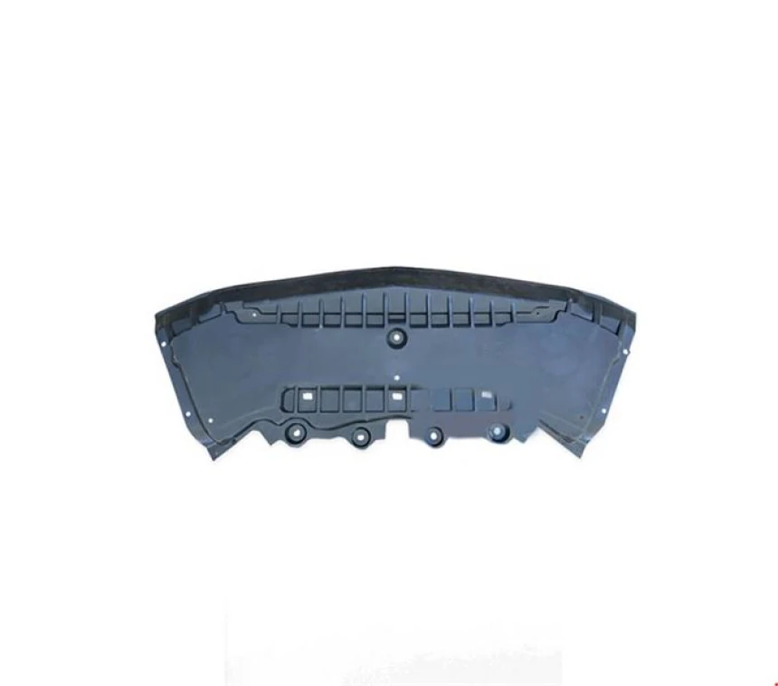 Mercedes On Tampon Alt Yarasa 4 Matık W221 06> - Vortex V2206362