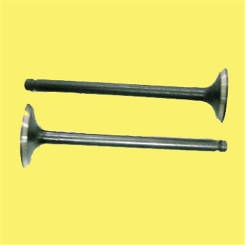 SUBAP TAKIMI A80 1,8 BENZINLI GOLF JETTA PASSAT 1,8 (IN 4 / EX 4) - GUNES 5889-0250
