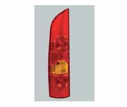 STOP LAMBASI SAG KANGO 03 07 ARKA TEK KAPI DUYULU - CERKEZ CVR-435